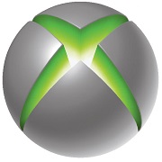 Xbox 360: Diez años