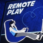 Sony quiere llevar el Remote Play también a PC y Mac