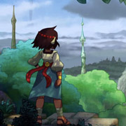 Indivisible logra finalmente su objetivo de financiación en Indiegogo