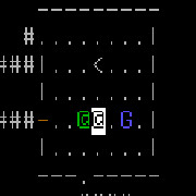 El clásico NetHack recibe una actualización 28 años después de su lanzamiento