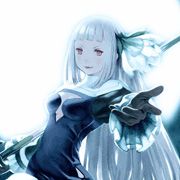 Bravely Second: End Layer saldrá en Europa el 26 de febrero