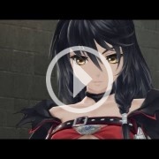 Tales of Berseria se deja ver en este tráiler