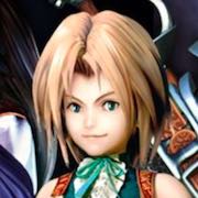 Primeros detalles de la reedición de Final Fantasy IX para PC y smartphones