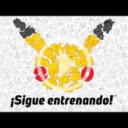 Pokémon prepara su 20 aniversario con packs y eventos varios