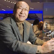 Kimishima asegura que Nintendo quiere sorprender con nuevas ideas