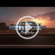 American Truck Simulator se pone la gorra y toca la bocina