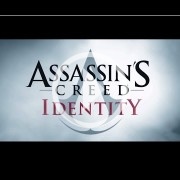 Anunciado Assassin’s Creed Identity para iOS