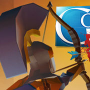 22cans publica Godus Wars, un spin-off de Godus