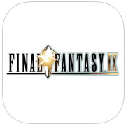 Final Fantasy IX ya está disponible en iOS y Android [Actualizada: También en Steam]