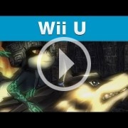 Todo lo que siempre quisiste saber de Twilight Princess HD en 5 minutos