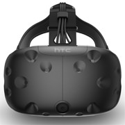 HTC Vive está disponible hoy y en Europa cuesta 900 euros [actualizada]