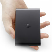 Sony pone fin a PlayStation TV