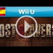 Lost Reavers, el free to play de Bandai Namco para Wii U, tendrá beta abierta el 14 de abril