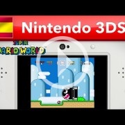 SNES llega a la Consola Virtual de New Nintendo 3DS