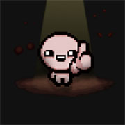 The Binding of Isaac: Afterbirth llega a consolas el mes que viene