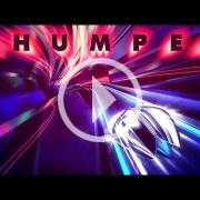 Thumper será compatible con PlayStation VR