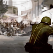 1979 Revolution, el juego ambientado en la Revolución iraní, llega en abril