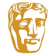 Diez nominaciones a los BAFTA para Everybody's Gone to the Rapture