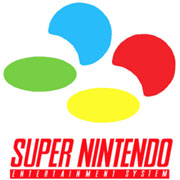 Nintendo intenta explicar por qué la Consola Virtual de SNES es exclusiva de New 3DS