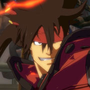 La demo de Guilty Gear Xrd -REVELATOR- es un extra para los que reserven el juego