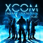 XCOM: Enemy Unknown Plus se publica por sorpresa en Vita