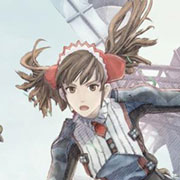 El Humble SEGA Strategy Bundle incluye Valkyria Chronicles y Columns