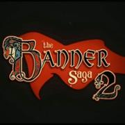 The Banner Saga 2 sale en menos de un mes