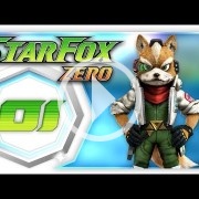 50 nuevos minutos de Star Fox Zero en vídeo