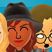 Miitomo se publicará en España el 31 de marzo