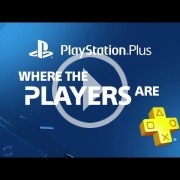 Los juegos de PlayStation Plus de abril incluyen Zombi y I Am Alive