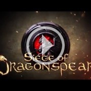 ¡Acaba de salir una nueva expansión de Baldur's Gate!