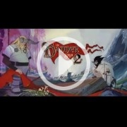 Este tráiler de The Banner Saga 2 nos prepara para el 19 de abril