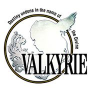 Square Enix anuncia Valkyrie Anatomia: The Origin