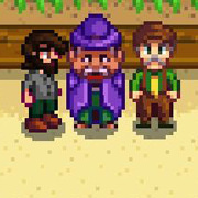 Stardew Valley prepara su cooperativo y su salto a las consolas