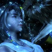 Final Fantasy X/X-2 HD Remaster llega a Steam este jueves