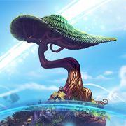 Microsoft pone fin a Project Spark