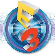 E3 2016: Los horarios de las conferencias