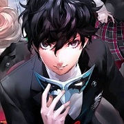 Persona 5 saldrá en Estados Unidos en febrero de 2017