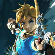 E3 2016: La importancia de llamarse Zelda