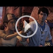 E3 2016: Telltale nos desvela la tercera temporada de su The Walking Dead