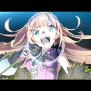 E3 2016: Demon Gaze 2 se publicará en Japón en octubre