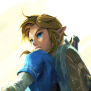 E3 2016: Lo que vimos de Zelda: Breath of the Wild en el Treehouse Live