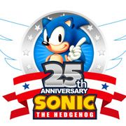 El nuevo Sonic saldrá en 2017