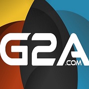 G2A presenta sus nuevas medidas de colaboración con los desarrolladores