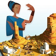 El diseñador principal de Godus deja 22cans