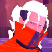 Furi se estrena con los juegos de PlayStation Plus de julio la semana que viene