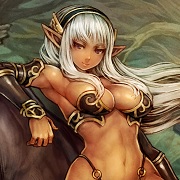 Dragon's Crown desaparece de la Store de PSN tras la separación de Atlus y NIS America