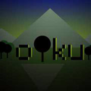 oOku es un álbum conceptual interactivo con aventura gráfica