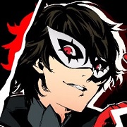 Deep Silver distribuirá Persona 5 en Europa