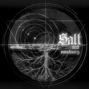 Los creadores de Salt & Sanctuary piden a sus seguidores que sean «civilizados con los desarrolladores»